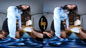 Vm vr: Blowjob, Cowgirl  Missonary Porn