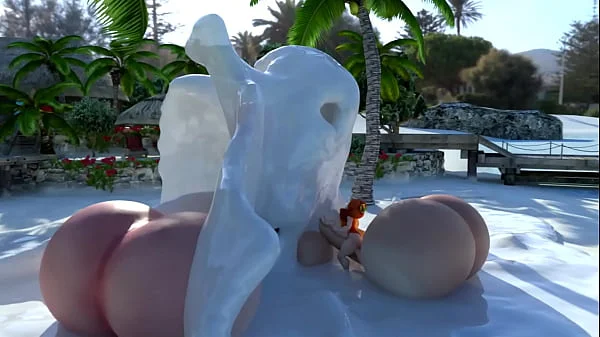 The Futa Island