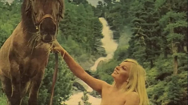 Dark Lantern Entertainment presents from My Secret Life, The Erotic Confessions of a Victorian English Gentleman