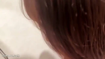 Cute Petite Japanese Girl. Nice Body