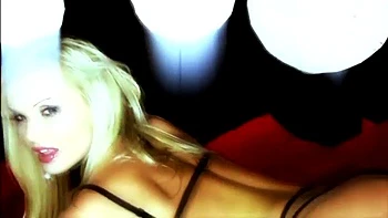 M tv music video pmv: Chaturbate, Milf  Compilation Porn