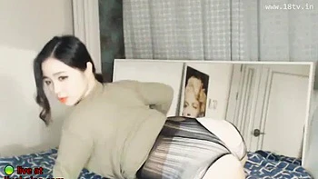 KR cam: Solo, Camgirl  Cams Porn