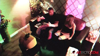 Notable Gunnar Stone and Vanessa Skye's tattooed women dirt