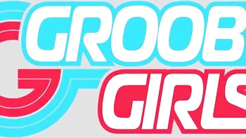 Hd sex with inviting Jake Grand from Grooby Girls