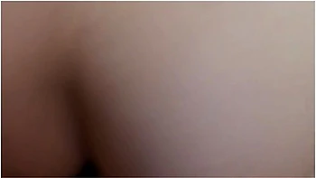 Leia Lovelyn - My Stepbrother Wont Leave