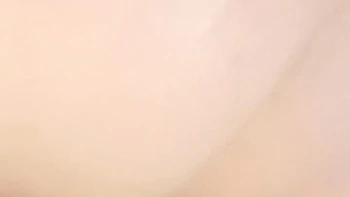 Rajasthani Sex Videos Desi Village Husband Wife Sex Marwari Sex Hindi Bhabhi Sex