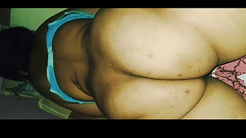 Full Night Hindi Sex Couples With Hot Bhabhi