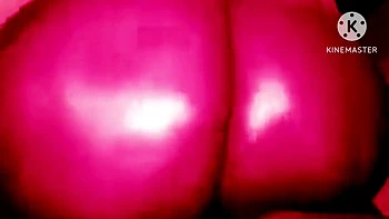 Hottest Xxx Video Pov Private Greatest Ever Seen