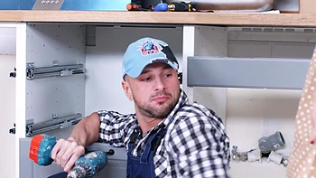 Cream Filled Cuties - Katti Gold