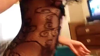 Ass and titties: Big Ass, Xhamster  Bbw Porn