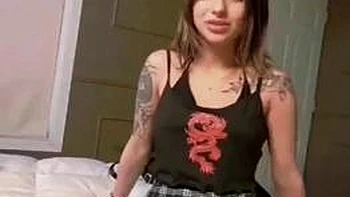 Zorita latina: Amateur, Pornhub  Cumshot Porn