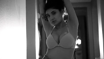 Yum yum: Blowjob, Doggy  Cowgirl Porn