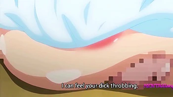 Naughty Girl Begs for More After Every Slam