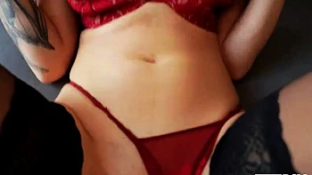 ILovePOV - Alexa Poshspicy - Sex Makes All Guilt Go Away