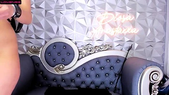 Le 4n4: Big Tits, Amateur  Big Ass Porn