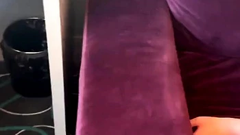 WoodmanCastingX Anha Bellissima Area NBQ