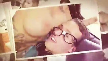 Hot babe: Blowjob, Doggy  Cowgirl Porn