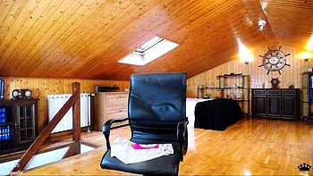 Capable american Wildtequilla instagram exclusive Epic