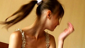 Beata__Nothing Can Stop Me