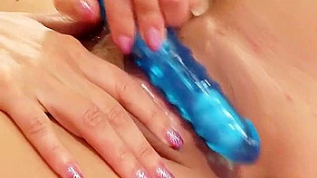 My Cherie Amour Belgium