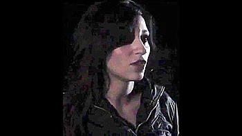 #devil Girl [#succubus.liz V.]