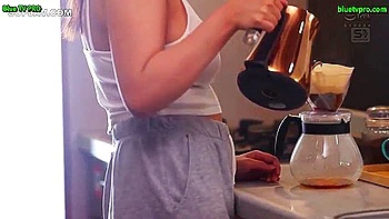 Miyu Kiyohara My Wifes Stepsister Mmsub