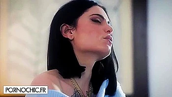 Isabella Della - De Laas Pussy Lick Sex By With Isabella De Laa