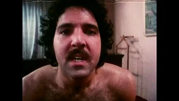 Cmhr classic couple compilation d21: Blowjob, Doggy  Cowgirl Porn