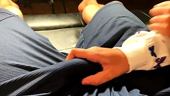 Amateur Teen georgeus brunette 2