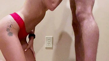 Hardcore big cock cumshot sex videos