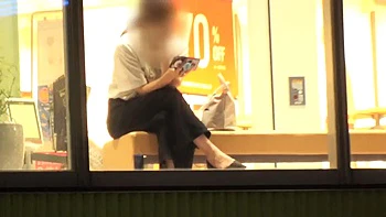 Iyvk451: Blowjob, Doggy  Cowgirl Porn