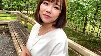 0010934_人妻 デカ乳 豊満などが含まれている