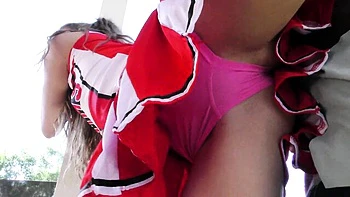 Jerry and Elena's 18-25 clip