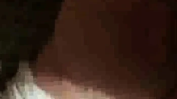 hot wife being pounded by bbc oo