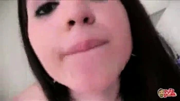 Cartagena: Blowjob, Fansly  Deep Throat Porn