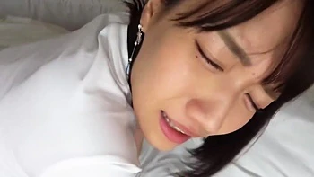 She Is A Japanese Beautifl Nurse Like A Fashion Model. Shell Do Anything Because She Wants To Be His Girlfriend. .2