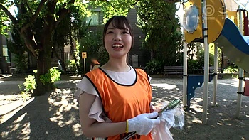 はつれるおだるのかれそうであったかにしてうこうなた