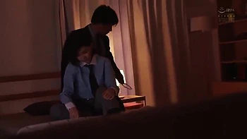 384-wguuhy-ouhsgy-poo-tid