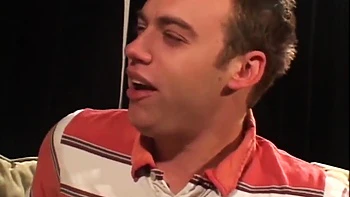 Blonde Milf Banged By Younger With Erica Lauren And Trent Tesoro