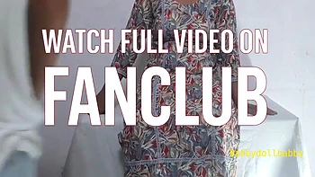 Teaser Of Secret Roleplay Night Of Jijja & Sali