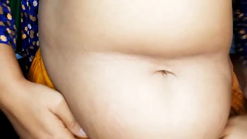 Watch Bangladeshi Nusrats Hot Porn Videos - Experience Wild Bangla Sex