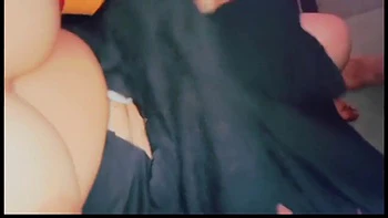 Desi Village Tharki Stepsister Wants Stepbrothers Big Dick Inside Her Tight Pussy Hindi Sex Xxxx