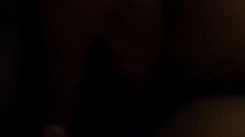 Horny Adult Video Hd Try To Watch For Exclusive Version