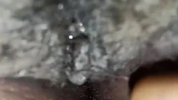 My Wife Prema Showed Me Her Breasts And Fingered Her Pussy