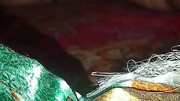 First Time Bhabhi Sex - No Idea