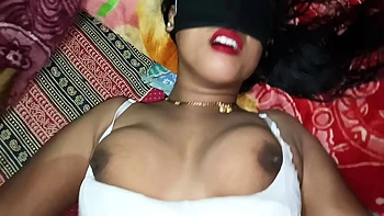 Xxx Hot Video Full Hd Harsita21 Sanjana Bhabhi Ki Chudai Video