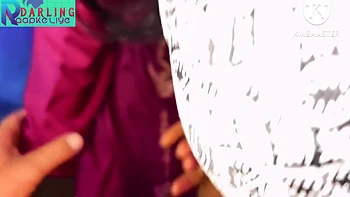 Indian Teen 18+ Ke Sath Hotel Mai Chudai