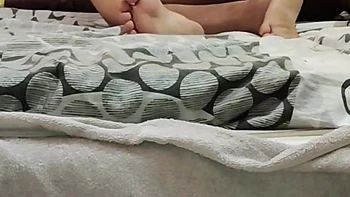 Hottest Xxx Movie Amateur Watch Show