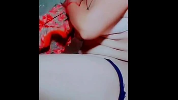 Hot Sexy Lavanya Compilation. Masturbation And Wet Pussy!