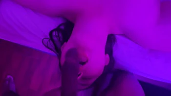 Making All His Exes Jealous